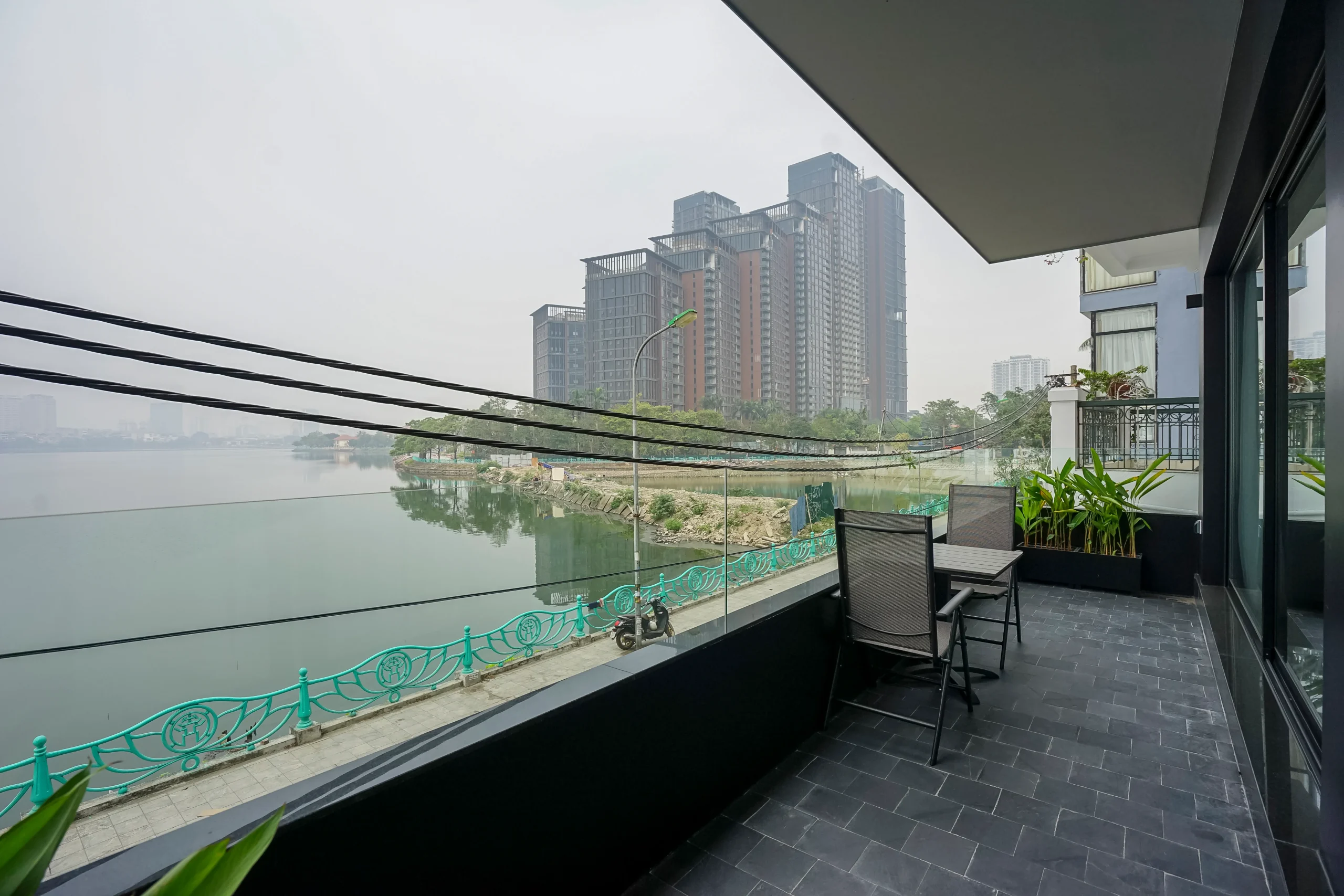Apartment-for-rent-in-quang-khanh-7