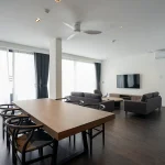 Apartment-for-rent-in-quang-khanh-9
