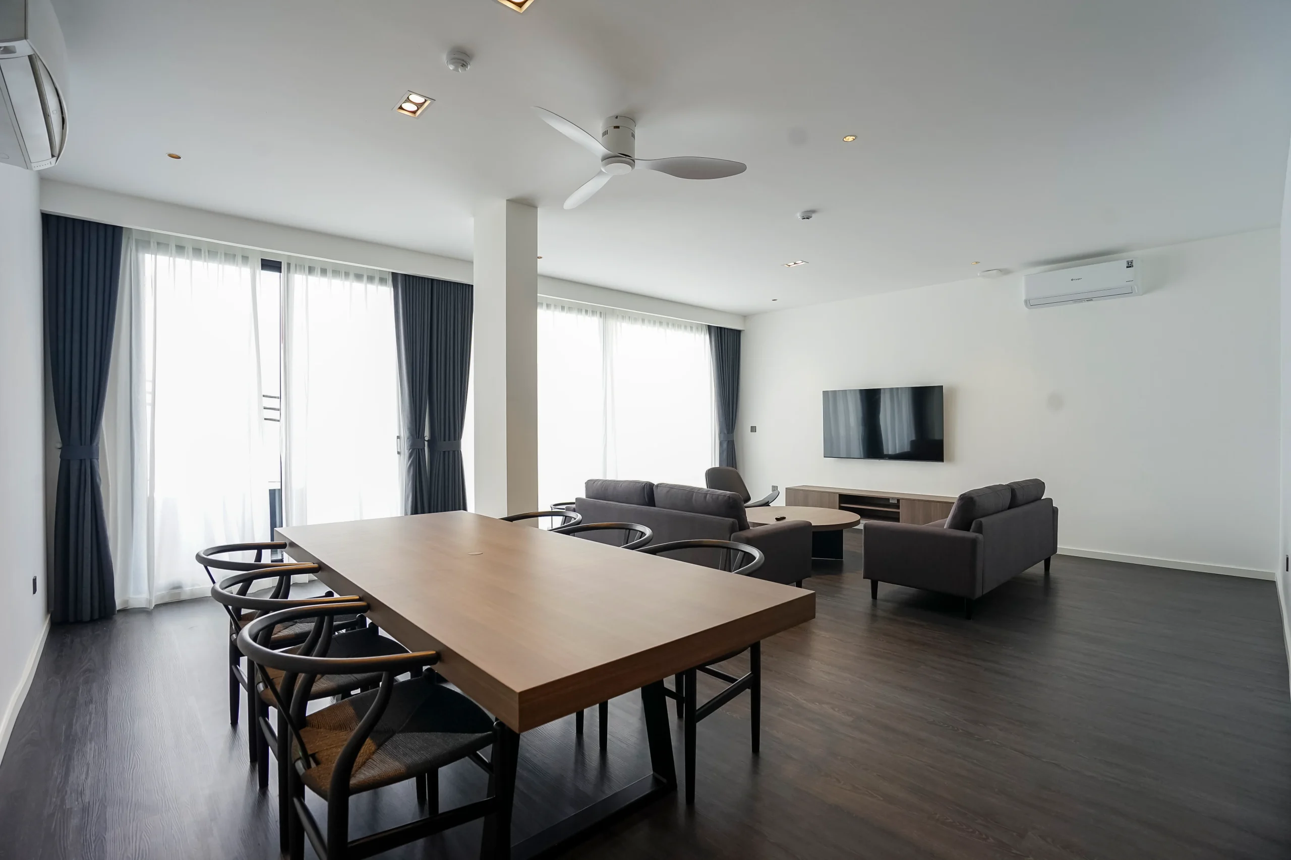 Apartment-for-rent-in-quang-khanh-9