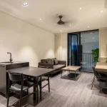 Apartment-for-rent-in-to-ngoc-van-1