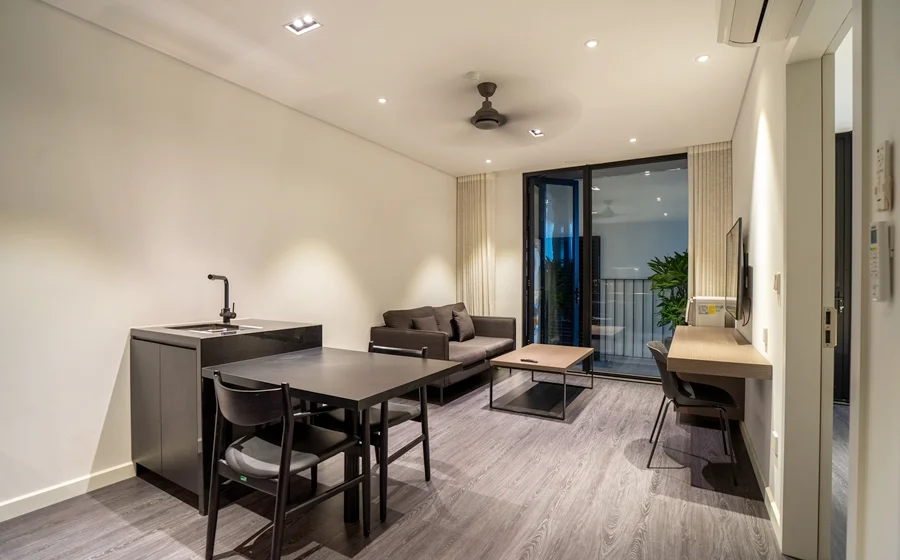 Apartment-for-rent-in-to-ngoc-van-1