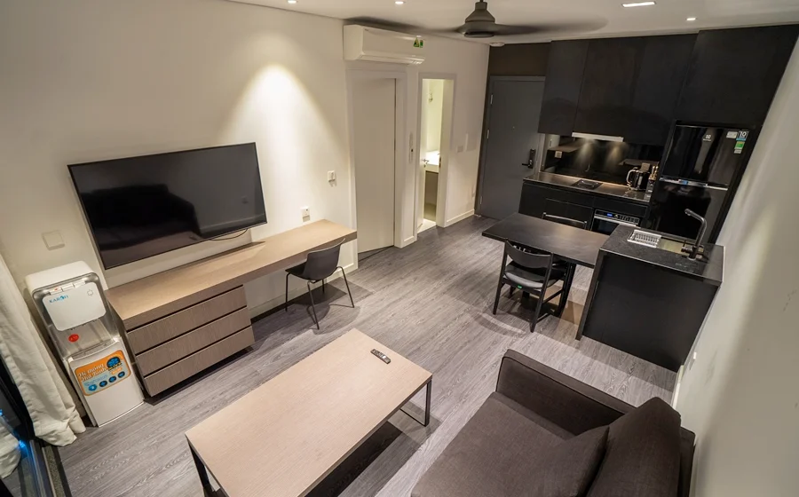 Apartment-for-rent-in-to-ngoc-van-10