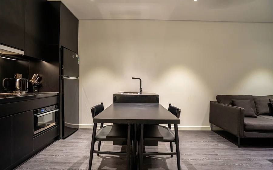 Apartment-for-rent-in-to-ngoc-van-14