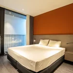 Apartment-for-rent-in-to-ngoc-van-17