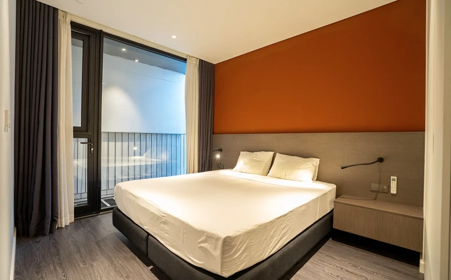 Apartment-for-rent-in-to-ngoc-van-17