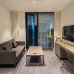 Apartment-for-rent-in-to-ngoc-van-2