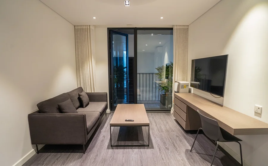 Apartment-for-rent-in-to-ngoc-van-2
