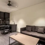Apartment-for-rent-in-to-ngoc-van-4