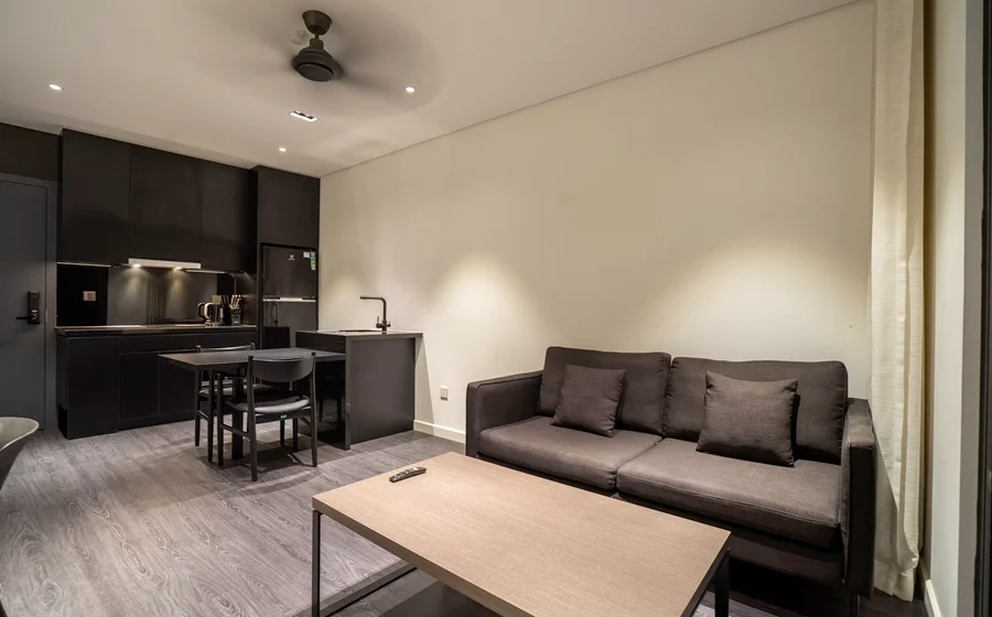 Apartment-for-rent-in-to-ngoc-van-4