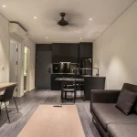 Apartment-for-rent-in-to-ngoc-van-6
