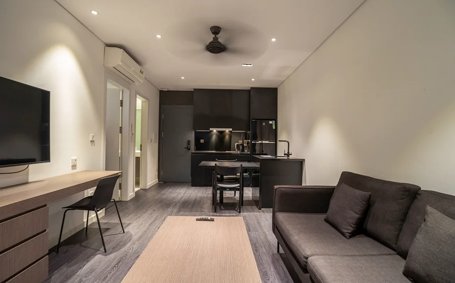 Apartment-for-rent-in-to-ngoc-van-6