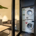 Apartment-for-rent-in-to-ngoc-van-9