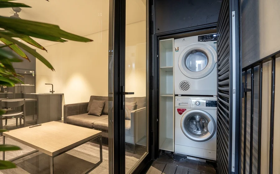 Apartment-for-rent-in-to-ngoc-van-9