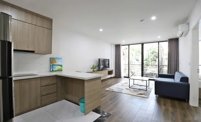 Cheap-apartments-in-hanoi-vietnam