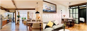 Cheap-apartments-in-hanoi