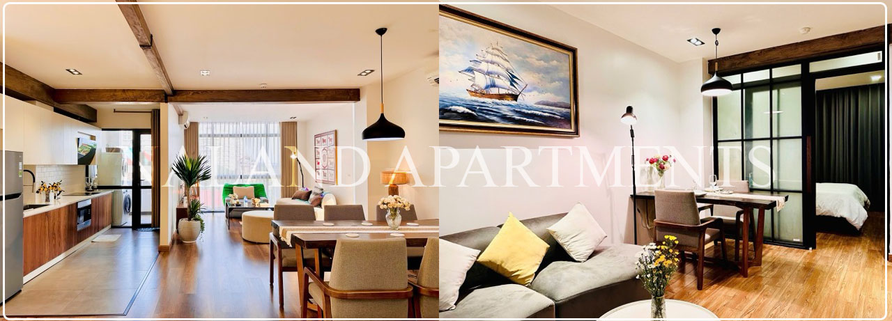 Cheap-apartments-in-hanoi