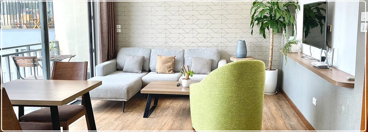 Cheap-house-for-rent-hanoi