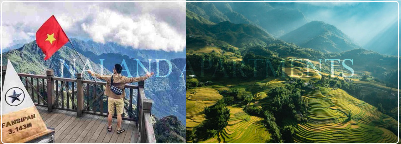 Hanoi-to-sapa