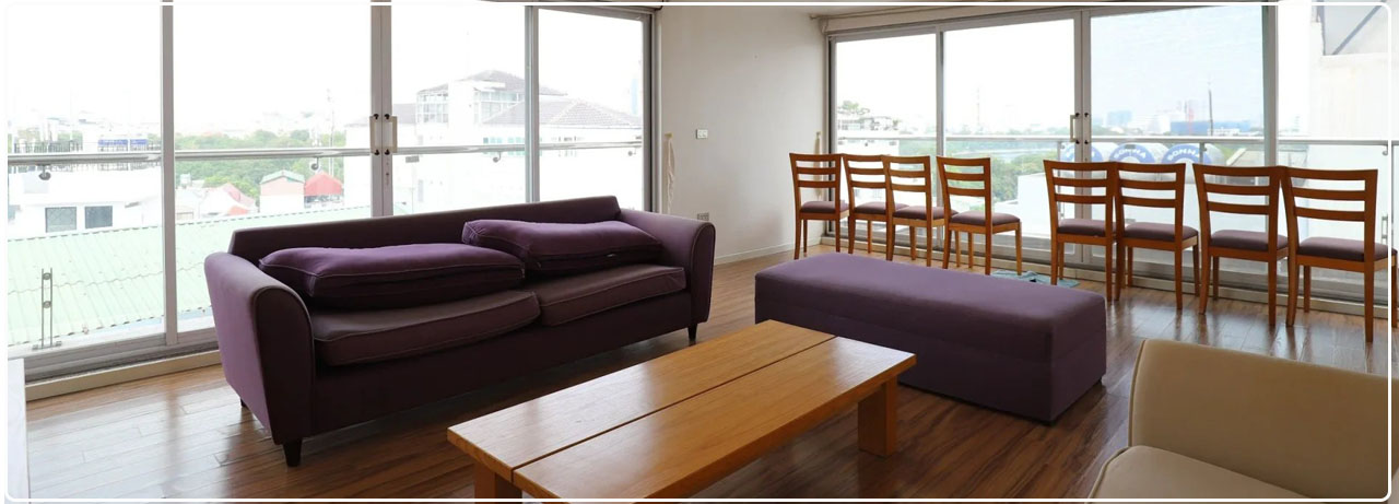 House-for-rent-in-tay-ho-ha-noi
