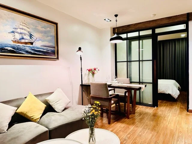 cOzy-and-affordable-mini-apartments-are-a-practical-choice-for-two-or-more-people