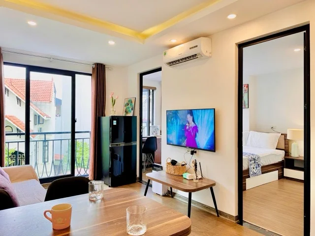 You-can-easily-find-cheap-apartments-in-hanoi-vietnam