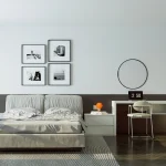 Z6622758857047_bfb63be5d57237a7860bd4bc03ce1145