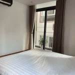 Z7020048833595_5f3c5ccd8f37acef8718ca00e1e65439
