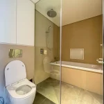 Z7052243953600_1631e35b9e0ea094977a2cdc3d179f4f