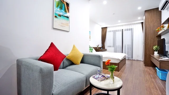 Studio-apartment-for-rent-in-hanoi-2